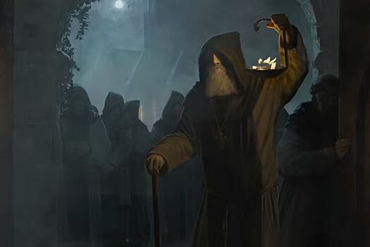 Warhorse представили трейлер третьего дополнения для Kingdom Come: Deliverance 2