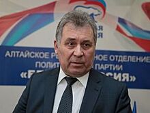 Исполнение закона о декларациях не должно напоминать размахивание шашкой