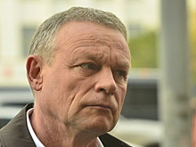 У звезды сериалов «Тайны следствия» обнаружили рак