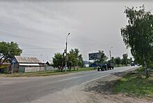 Планировкой улицы Азина в Ижевске займутся местные жители