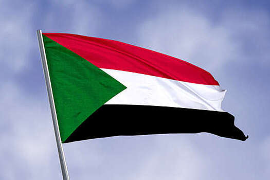 МИД Судана: военная операция по освобождению Хартума начнется в ближайшее время