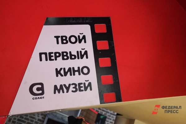 Екатеринбуржцам предложили заработать миллион за разработку эскиза памятника Балабанову