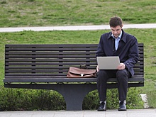 Суд признал доказательством в деловой переписке эмодзи или графический знак