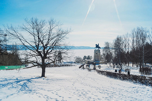 В Тольятти стартует реализация новых социальных проектов