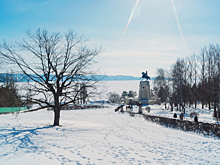 В Тольятти стартует реализация новых социальных проектов