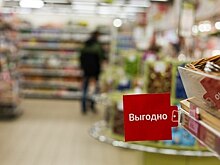 Кошмар для бизнеса и польза для людей: эксперты — о запрете продавать алкоголь в праздники
