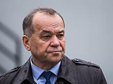 Экс-главе комитета горхозяйства Калининграда назначили 64 тысячи рублей пенсии в Новоуральске