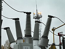 «Россети Урал» приобретет электросетевой комплекс Сатки