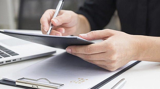 Предприниматели Ямала реализовали 30 новых инвестпроектов в 2025 году