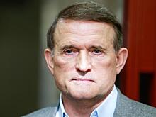 Медведчук: Telegram сотрудничает с СБУ, а Дуров предал Родину