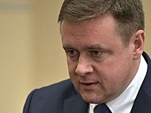 В Рязани может быть введён мораторий на строительство в центре города