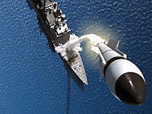 Катар купит у США системы ПВО на $2,5 млрд