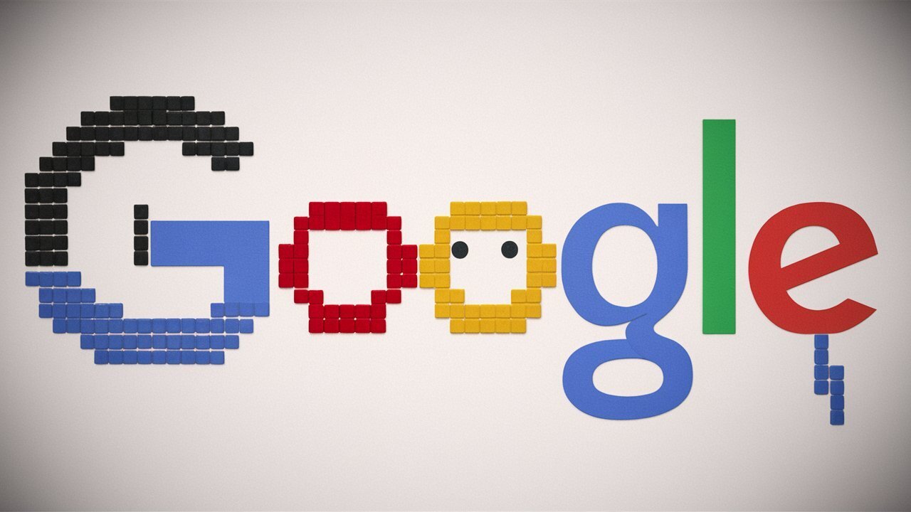 План ЕС заставить Google делиться поисковыми данными раскритиковали