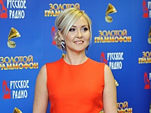 «Четкий овал лица, брыли практически отсутствуют»: как изменилась астролог Василиса Володина