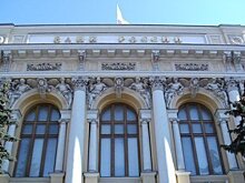 ЦБ включил МКБ в список системно значимых банков