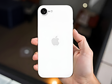 Инсайдер опроверг анонс iPhone SE (2025) на это неделе