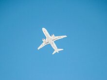 Рынок не оценил Superjet 100