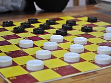 Триумф ижевчан на Первенстве мира по шашкам, российский претендент на «Оскар» и ответ Китая на бойкот Олимпиады: новости к этому часу