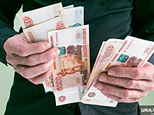 Учреждениям ЯНАО будут платить за каждого получателя гранта