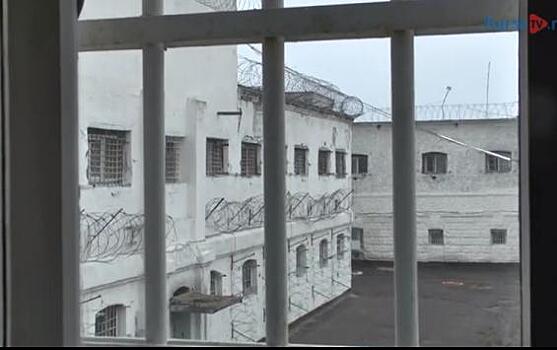 Как, не имея юридических познаний, обвинить суд в излишней милости к уголовникам?