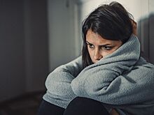 Психиатр Шмилович рассказал, затронула ли Россию пандемия психических расстройств