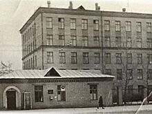 Родина отечественной нефрологической службы. Как больница № 52 стала клиническим научно-исследовательским центром