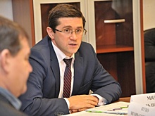 В Самаре суд оставил под арестом бывшего руководителя СОФЖИ Реналя Мязитова