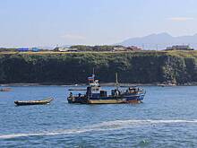 В Совете Федерации раскритиковали заявление Японии о «незаконно оккупированных» Курилах