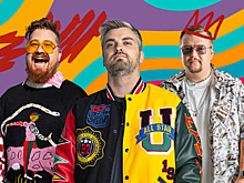 А за что вы готовы платить сегодня