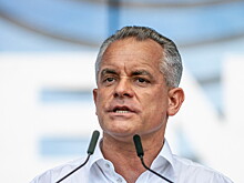 Суд во Франции арестовал виллу беглого молдавского олигарха Плахотнюка