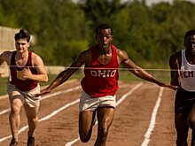 Что смотреть на каникулах — мотивирующие семейные фильмы на реальных событиях для просмотра с детьми