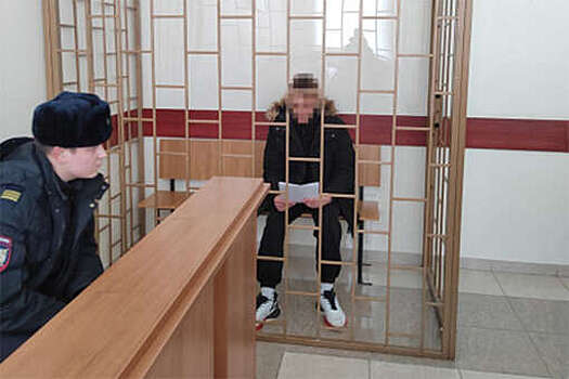 В Нижегородской области поймали мужчину с пятью килограммами наркотиков
