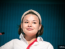 Махонин проведет встречу с дочерью Шойгу