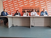 Эксперты: новая транспортная схема в Челябинске приведет к коллапсу