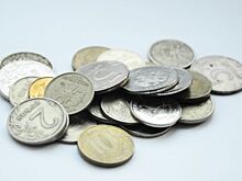 Россиянам рассказали о неизбежности девальвации