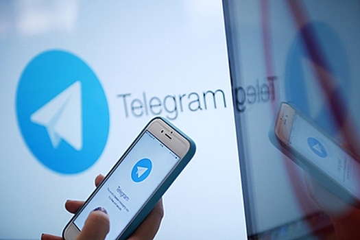 Выпуск криптовалюты от Telegram в США приостановили