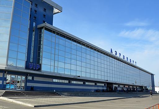 Туроператорам приходится откладывать полеты в Турцию из Иркутска