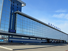 Туроператорам приходится откладывать полеты в Турцию из Иркутска