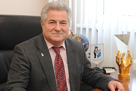 Геннадий Котельников: "Депутаты приложат все силы для выполнения задач, поставленных главой региона"
