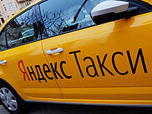Бойкот «Яндекс.Такси». Что стоит за забастовкой водителей