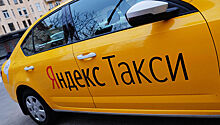 Бойкот «Яндекс.Такси». Что стоит за забастовкой водителей