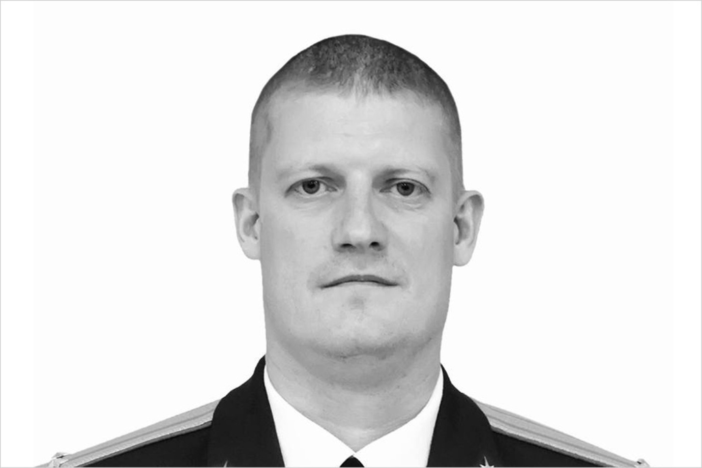 Вячеслав цоффка фото Вольф Мессинг-прорицатель ХХ века Основной альбом Фотография 28 из 31 ВКонтакт