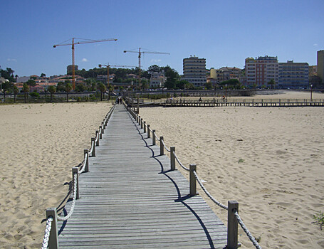 Не хорони на склон — ГИСы помогли оценить риск загрязнения от кладбищ