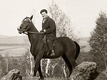 Более 1 млн рублей собрали для съемок картины о народном поэте Башкортостана Рами Гарипове