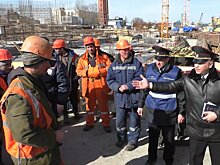 Минобрнауки: ректора Института русского языка отправили в отставку из-за мигрантов