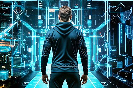 В Челябинской области выросло количество соискателей с ИИ-навыками