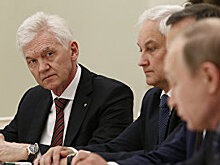 Oilprice (США): Россия делает серьезную ставку на наименее разведанный нефтяной рубеж