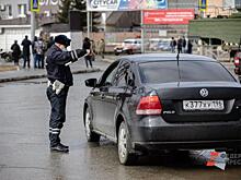 ГИБДД будет ловить нарушителей ПДД в соцсетях