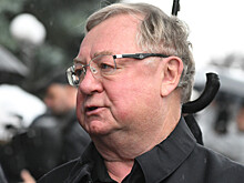 Степашин призвал вернуть «замечательную» Украину, как в СССР