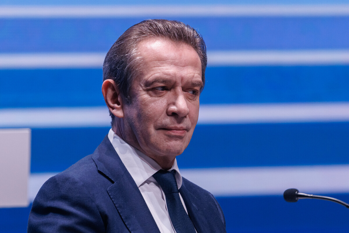 Владимир Машков рассказал об особенностях работы с коллегами-режиссерами